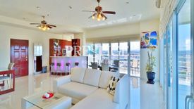 1 Bedroom Condo for Sale or Rent in View Talay 6, Nong Prue, Chonburi