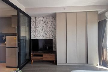 1 Bedroom Condo for rent in Ideo Sukhumvit 93, Bang Chak, Bangkok near BTS Bang Chak