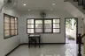 2 Bedroom Townhouse for rent in Lat Krabang, Bangkok near Airport Rail Link Lat Krabang