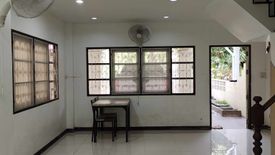 2 Bedroom Townhouse for rent in Lat Krabang, Bangkok near Airport Rail Link Lat Krabang