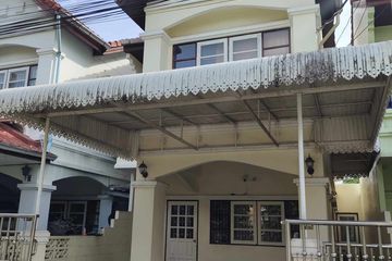 2 Bedroom Townhouse for rent in Lat Krabang, Bangkok near Airport Rail Link Lat Krabang