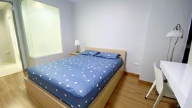 1 Bedroom Condo for rent in Ideo Mix Sukhumvit 103, Bang Na, Bangkok near BTS Udom Suk