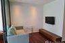 1 Bedroom Condo for sale in Formosa Ladprao 7, Chom Phon, Bangkok near MRT Lat Phrao