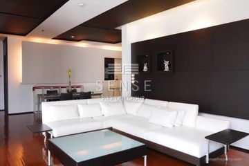 2 Bedroom Condo for rent in Grand Langsuan, Lumpini, Bangkok near BTS Ratchadamri