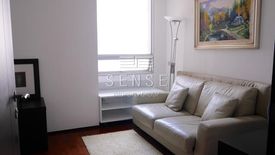 2 Bedroom Condo for rent in Grand Langsuan, Lumpini, Bangkok near BTS Ratchadamri