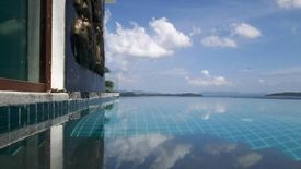 5 Bedroom House for sale in Sunrise Ocean Villas, Pa Khlok, Phuket