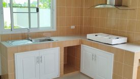 4 Bedroom House for sale in San Phak Wan, Chiang Mai