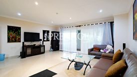 1 Bedroom Condo for Sale or Rent in Executive Residence I, Nong Prue, Chonburi