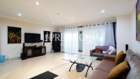 1 Bedroom Condo for Sale or Rent in Executive Residence I, Nong Prue, Chonburi