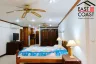 1 Bedroom Condo for sale in Nong Prue, Chonburi