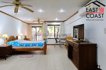 1 Bedroom Condo for sale in Nong Prue, Chonburi