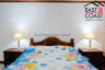 1 Bedroom Condo for sale in Nong Prue, Chonburi