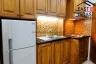 1 Bedroom Condo for sale in Nong Prue, Chonburi