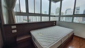 3 Bedroom Apartment for Sale or Rent in Khlong Toei Nuea, Bangkok near MRT Sukhumvit