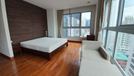 3 Bedroom Apartment for Sale or Rent in Khlong Toei Nuea, Bangkok near MRT Sukhumvit