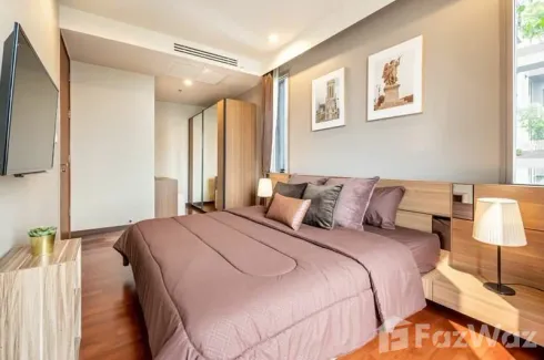 2 Bedroom Condo for rent in Ashton Morph 38, Phra Khanong, Bangkok near BTS Thong Lo