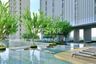 Condo for sale in SKYPARK Lucean Jomtien Pattaya, Nong Prue, Chonburi