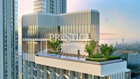 1 Bedroom Condo for sale in SKYPARK Lucean Jomtien Pattaya, Nong Prue, Chonburi