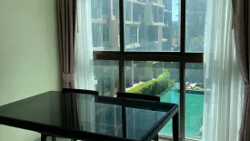 1 Bedroom Condo for rent in ZCAPE III, Wichit, Phuket