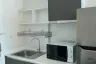 1 Bedroom Condo for rent in ZCAPE III, Wichit, Phuket