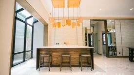 3 Bedroom House for rent in Phlapphla, Bangkok near MRT Lat Phrao 83