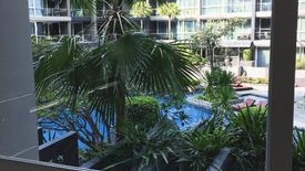 1 Bedroom Condo for sale in Apus, Nong Prue, Chonburi