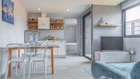 2 Bedroom Condo for rent in NOON Village Tower II, Chalong, Phuket