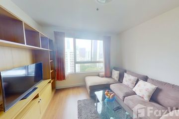 2 Bedroom Condo for rent in Condo One X Sukhumvit 26, Khlong Tan, Bangkok near BTS Phrom Phong