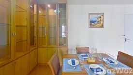 2 Bedroom Condo for rent in Condo One X Sukhumvit 26, Khlong Tan, Bangkok near BTS Phrom Phong