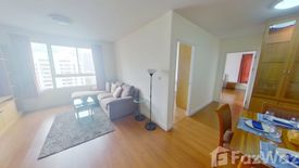 2 Bedroom Condo for rent in Condo One X Sukhumvit 26, Khlong Tan, Bangkok near BTS Phrom Phong