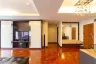 3 Bedroom Condo for sale in Supreme Ville, Thung Maha Mek, Bangkok near MRT Lumpini