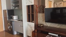 1 Bedroom Condo for rent in Noble Revo Silom, Silom, Bangkok near BTS Surasak