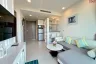 1 Bedroom Condo for sale in Bang Sare, Chonburi