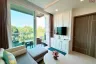 1 Bedroom Condo for sale in Bang Sare, Chonburi
