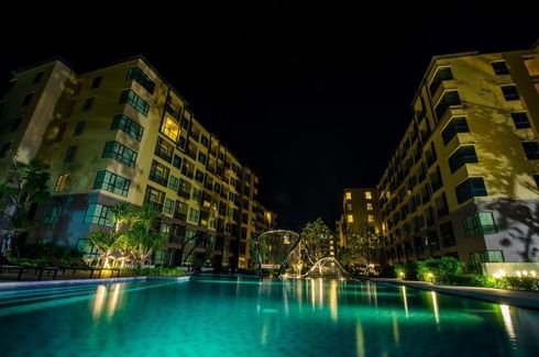 2 Bedroom Condo for sale in Rain, Cha am, Phetchaburi