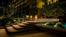 2 Bedroom Condo for sale in Rain, Cha am, Phetchaburi