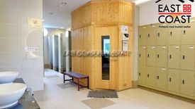 1 Bedroom Condo for sale in Supalai Mare, Nong Prue, Chonburi