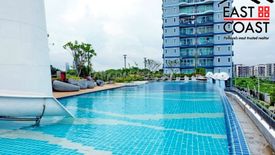 1 Bedroom Condo for sale in Supalai Mare, Nong Prue, Chonburi