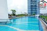 1 Bedroom Condo for sale in Supalai Mare, Nong Prue, Chonburi