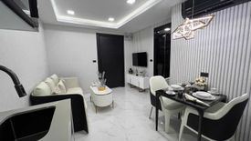 4 Bedroom Condo for sale in Grand Solaire Noble, Nong Prue, Chonburi