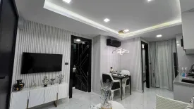 4 Bedroom Condo for sale in Grand Solaire Noble, Nong Prue, Chonburi