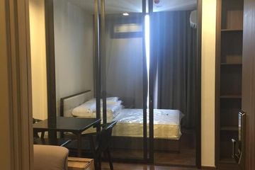 1 Bedroom Condo for sale in The Line Sukhumvit 71, Phra Khanong Nuea, Bangkok near BTS Phra Khanong