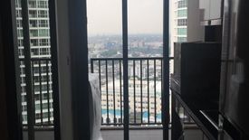 1 Bedroom Condo for sale in The Line Sukhumvit 71, Phra Khanong Nuea, Bangkok near BTS Phra Khanong