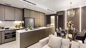 2 Bedroom Condo for sale in Hyde Heritage Thonglor, Khlong Tan Nuea, Bangkok near BTS Thong Lo