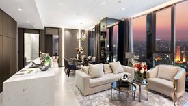 2 Bedroom Condo for sale in Hyde Heritage Thonglor, Khlong Tan Nuea, Bangkok near BTS Thong Lo