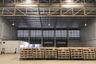 Warehouse / Factory for rent in Bang Phli Noi, Samut Prakan