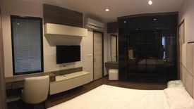 2 Bedroom Condo for rent in Chewathai Residence Bang Pho, Bang Sue, Bangkok near MRT Tao Poon