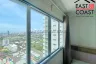 1 Bedroom Condo for sale in Na Kluea, Chonburi