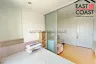 1 Bedroom Condo for sale in Na Kluea, Chonburi
