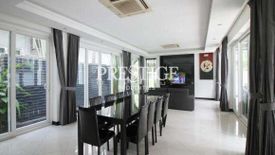 4 Bedroom House for Sale or Rent in Palm Oasis Pool Villas, Nong Prue, Chonburi
